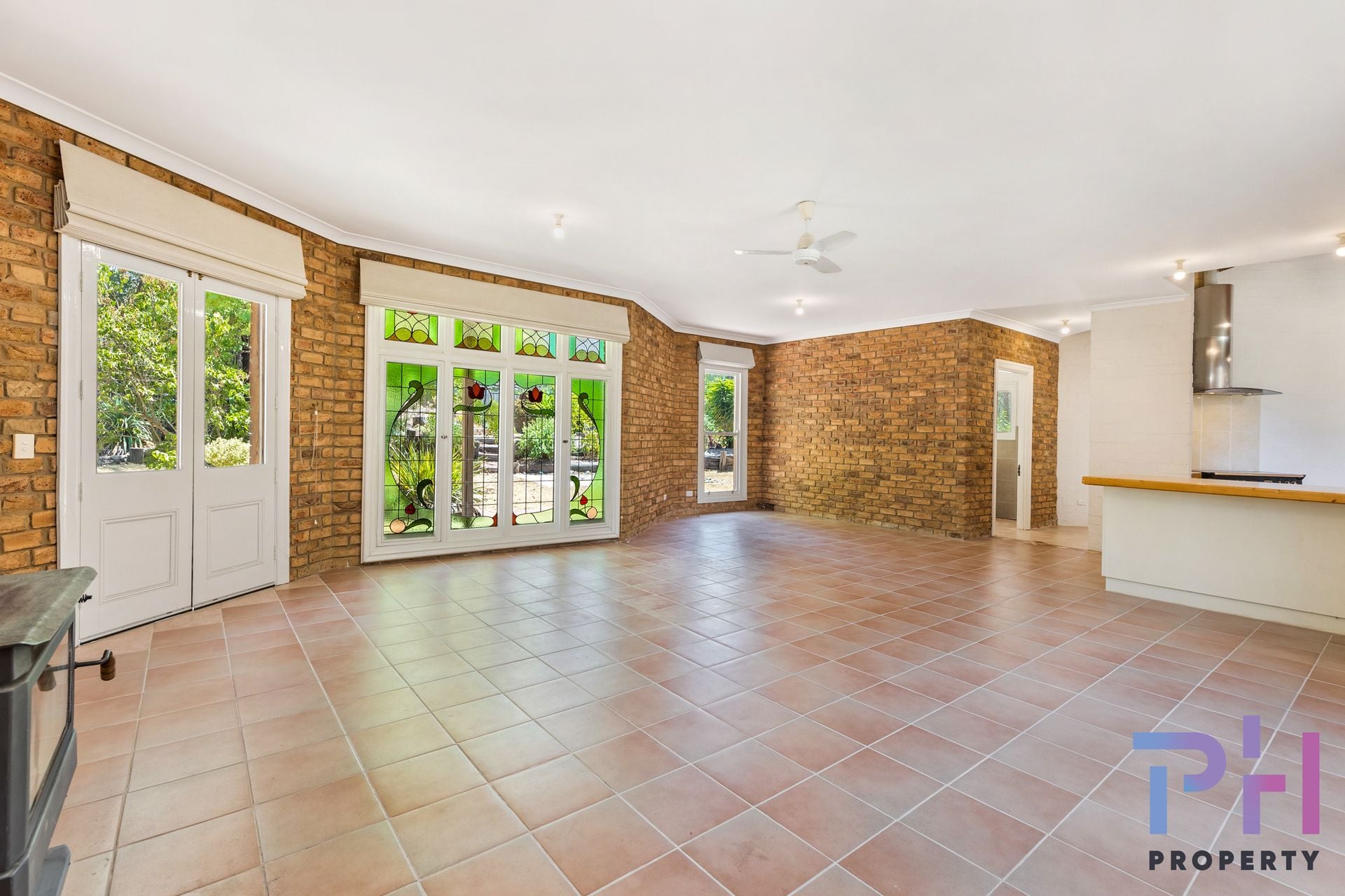 120 Turners Road STRATHFIELDSAYE VIC, Strathfieldsaye - Thumbnail 4