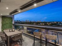 6/1A Affleck Street, South Yarra, South Yarra - Thumbnail 4
