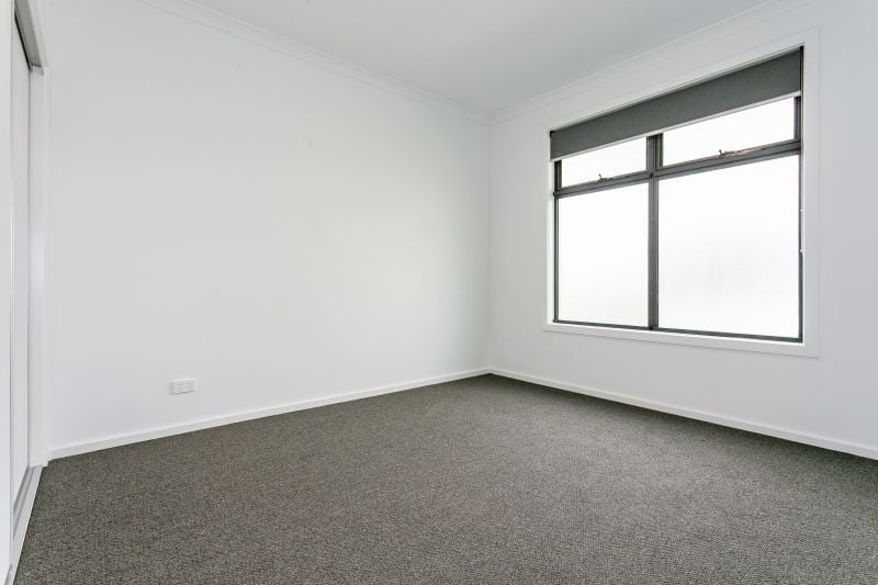 20 Tanzanite Court, Berwick