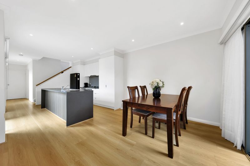 87 Lyndarum Drive, Epping