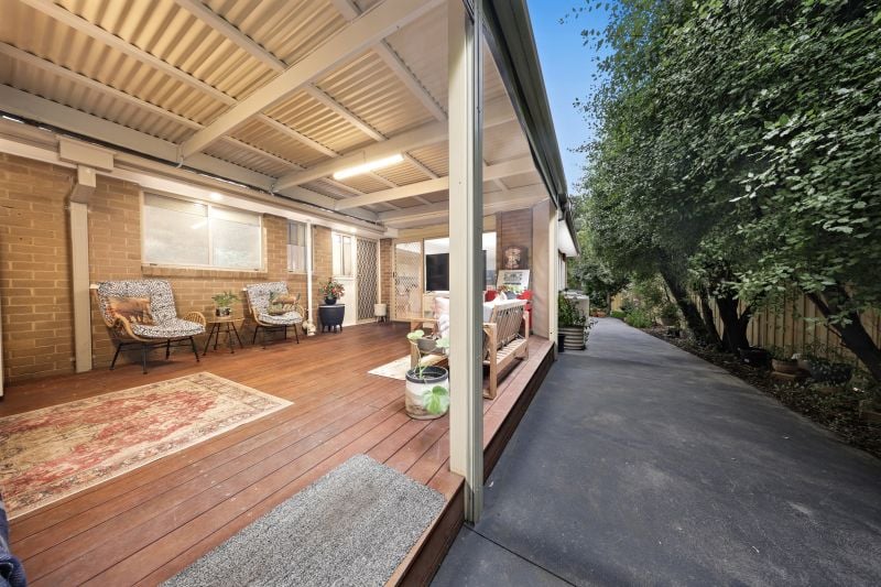 7 Lynch Close, Epping