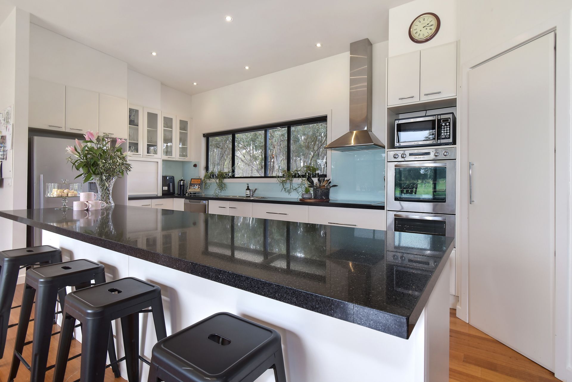 22 Dehnerts Road, Daisy Hill - Thumbnail 3