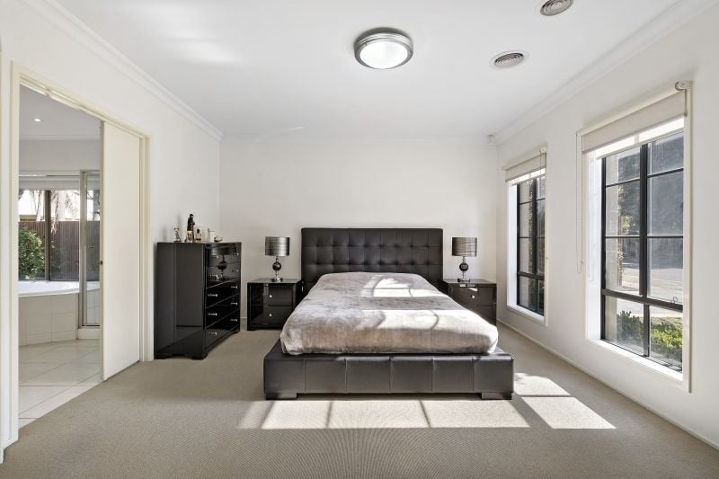 13 Wingate Court, Mill Park