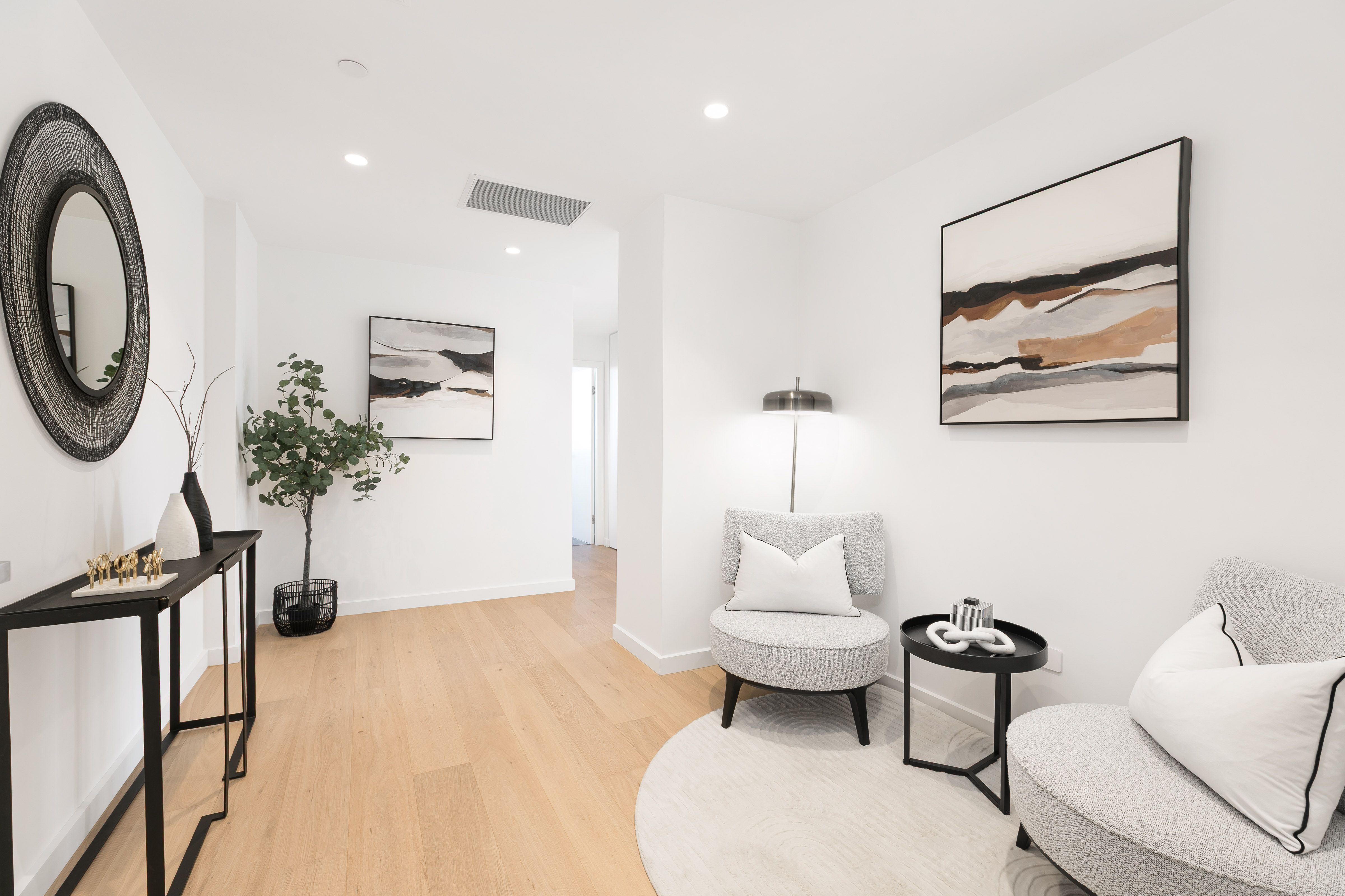 301/SAFIRE 80 Ramsgate Road RAMSGATE 2217