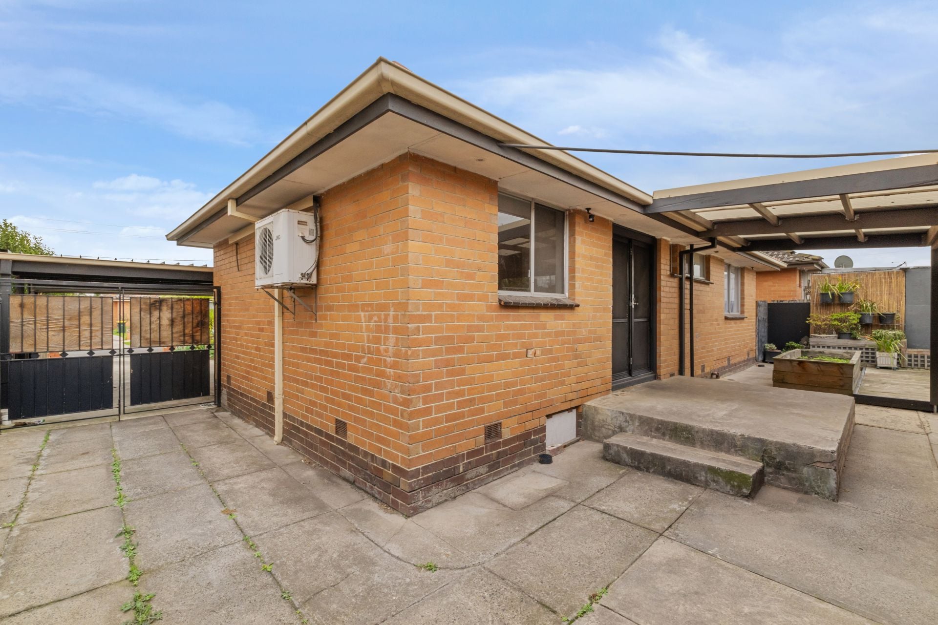 Charming Family Home With Space And Versatility