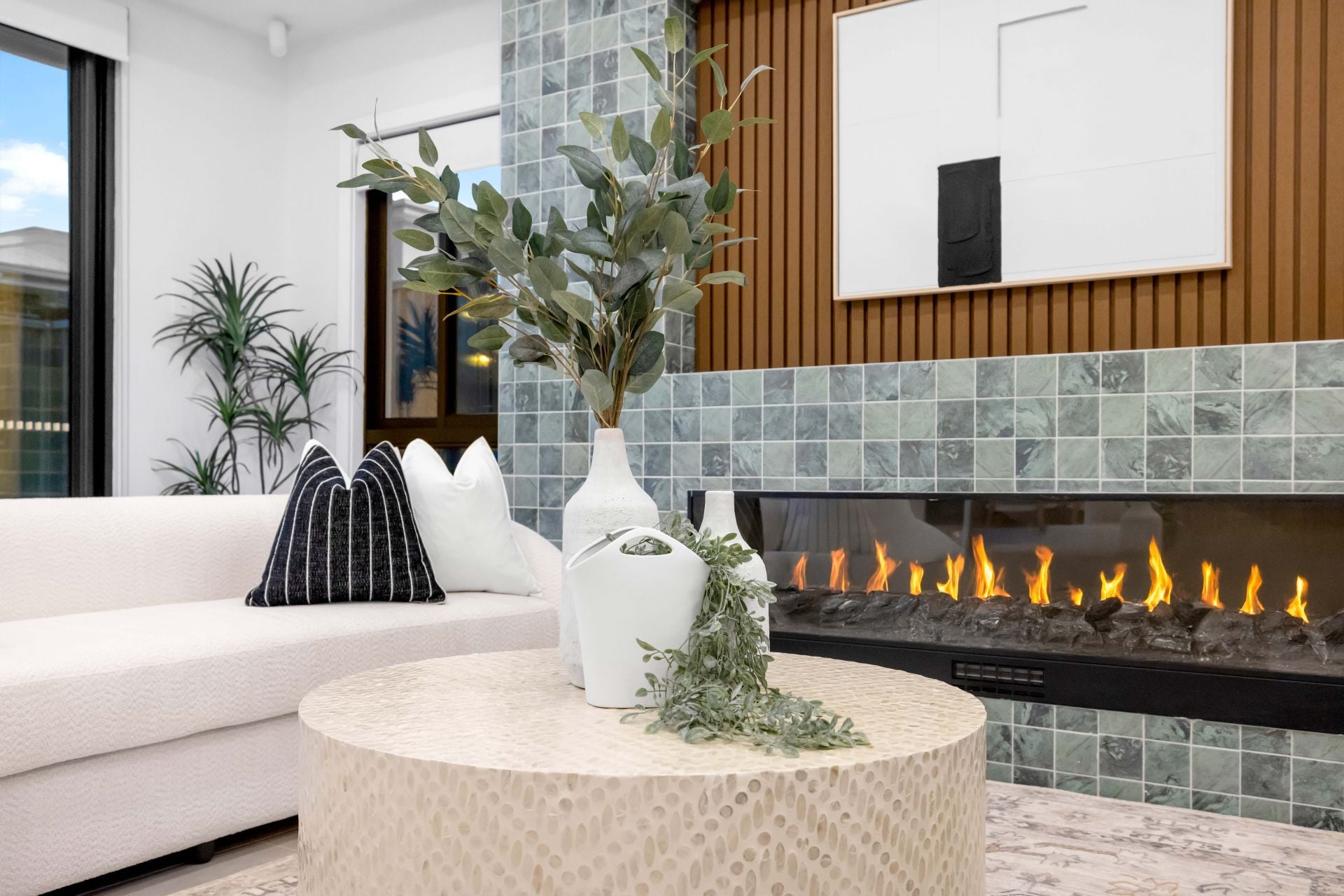28 Spikerush Street (Melonba), Marsden Park - Thumbnail 5