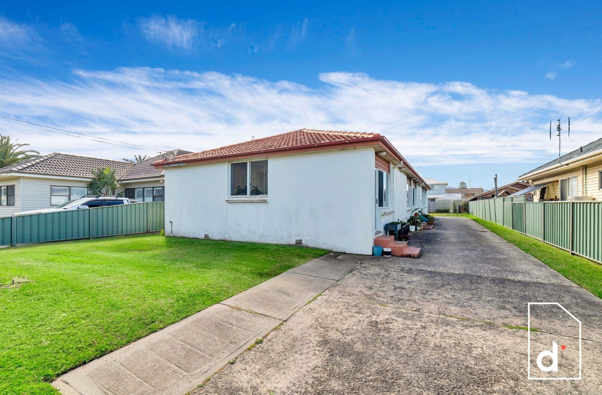 4 Farrell Road, Bulli NSW
