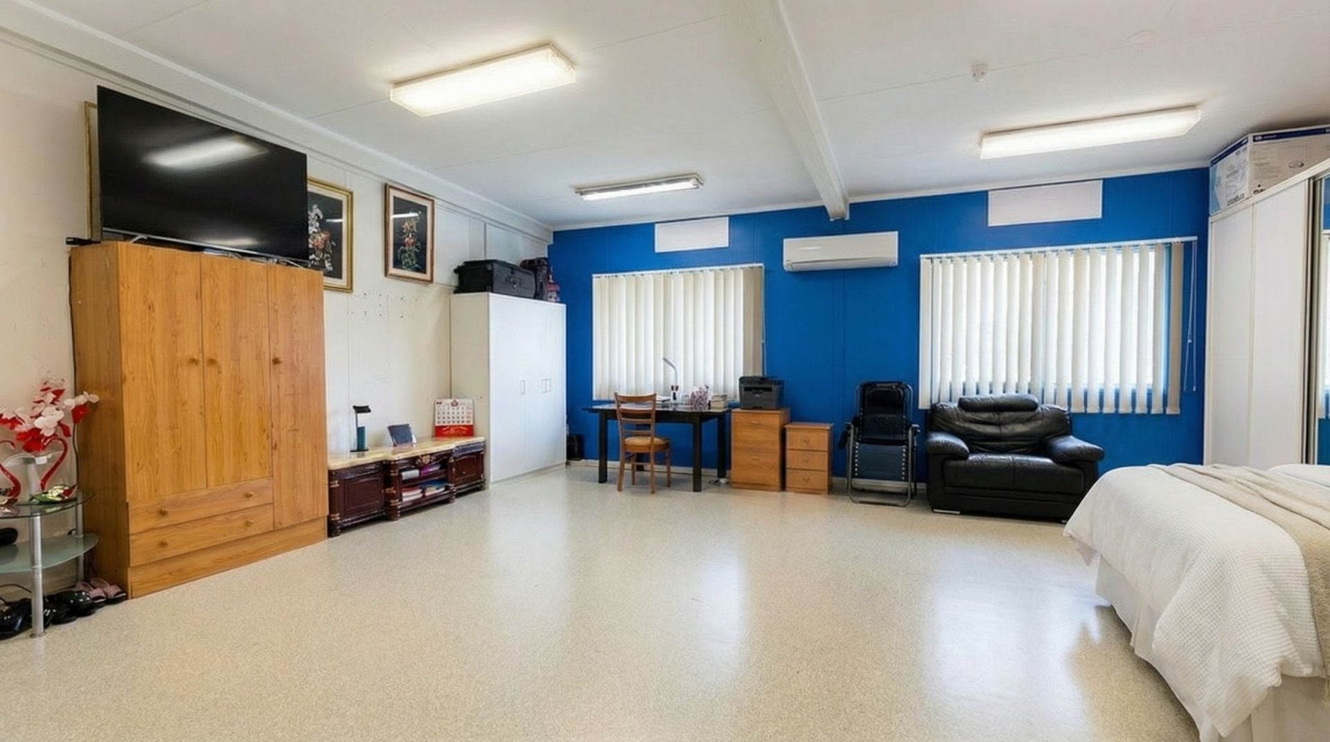 Marrakai For Sale by Farmbuy.com - image 2