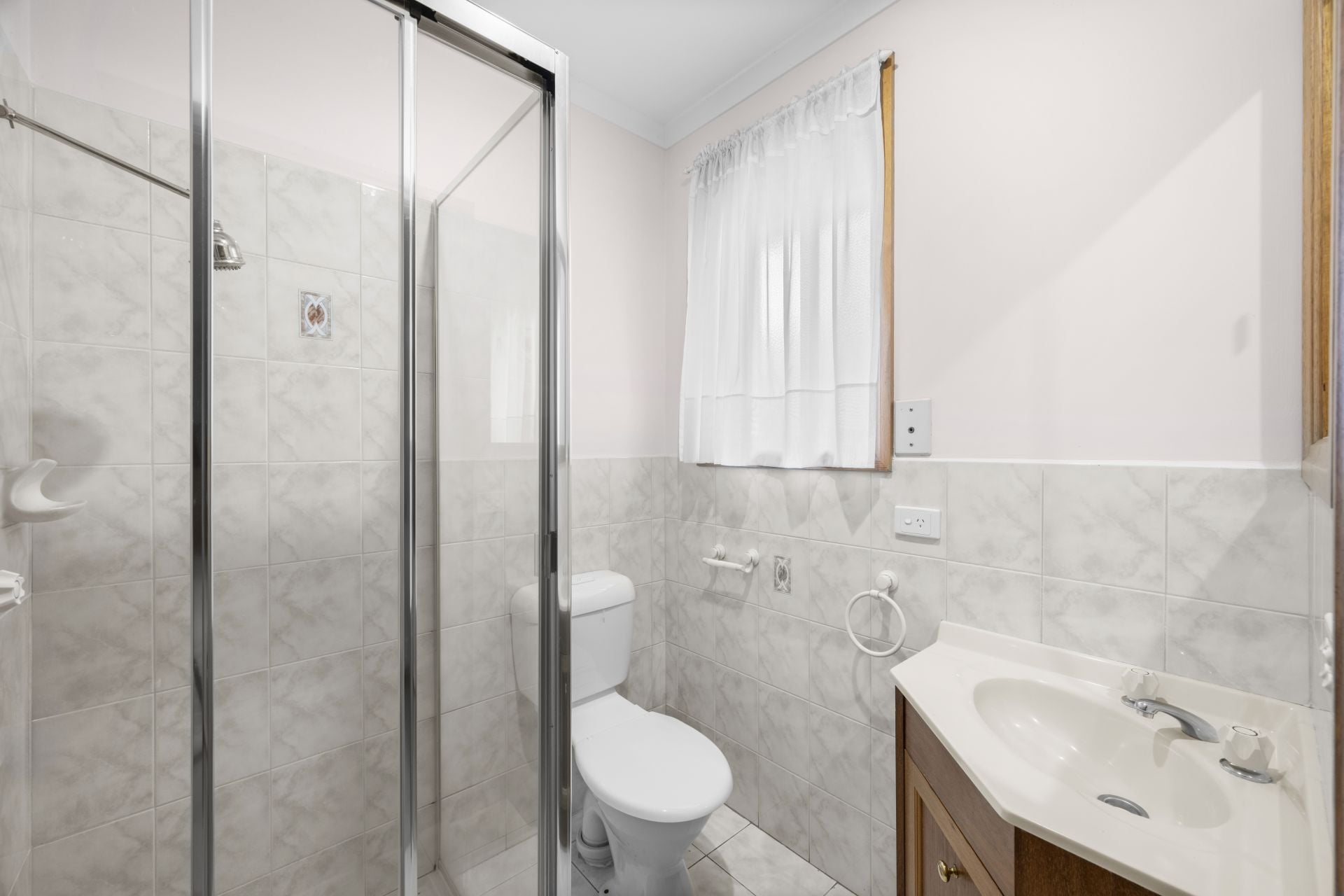 Established Family Living In A Prime Epping Location