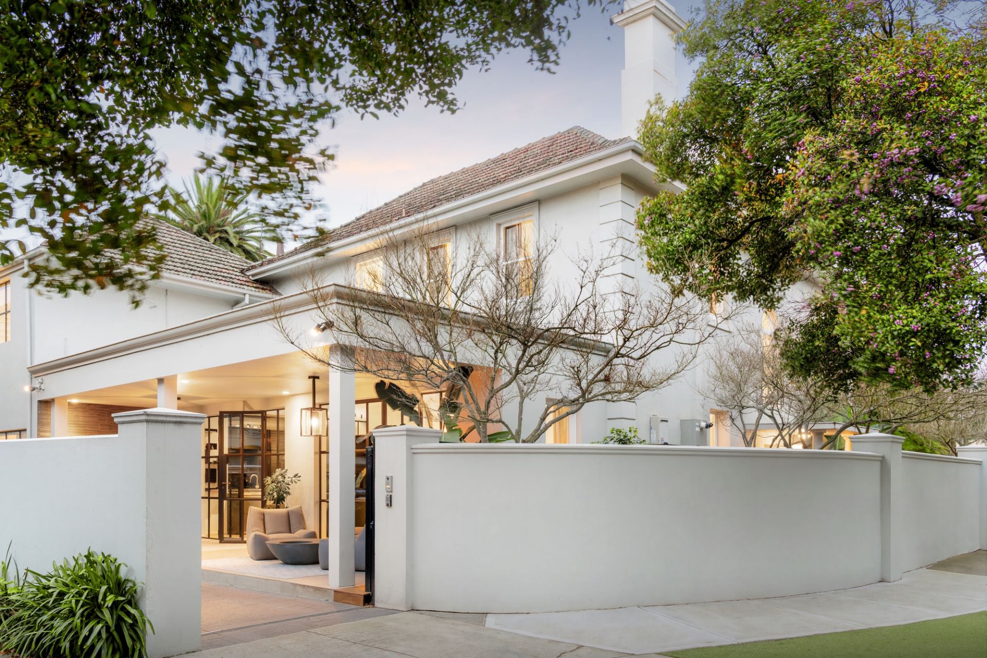 170 Barkers Road, Hawthorn, Hawthorn - Image 1