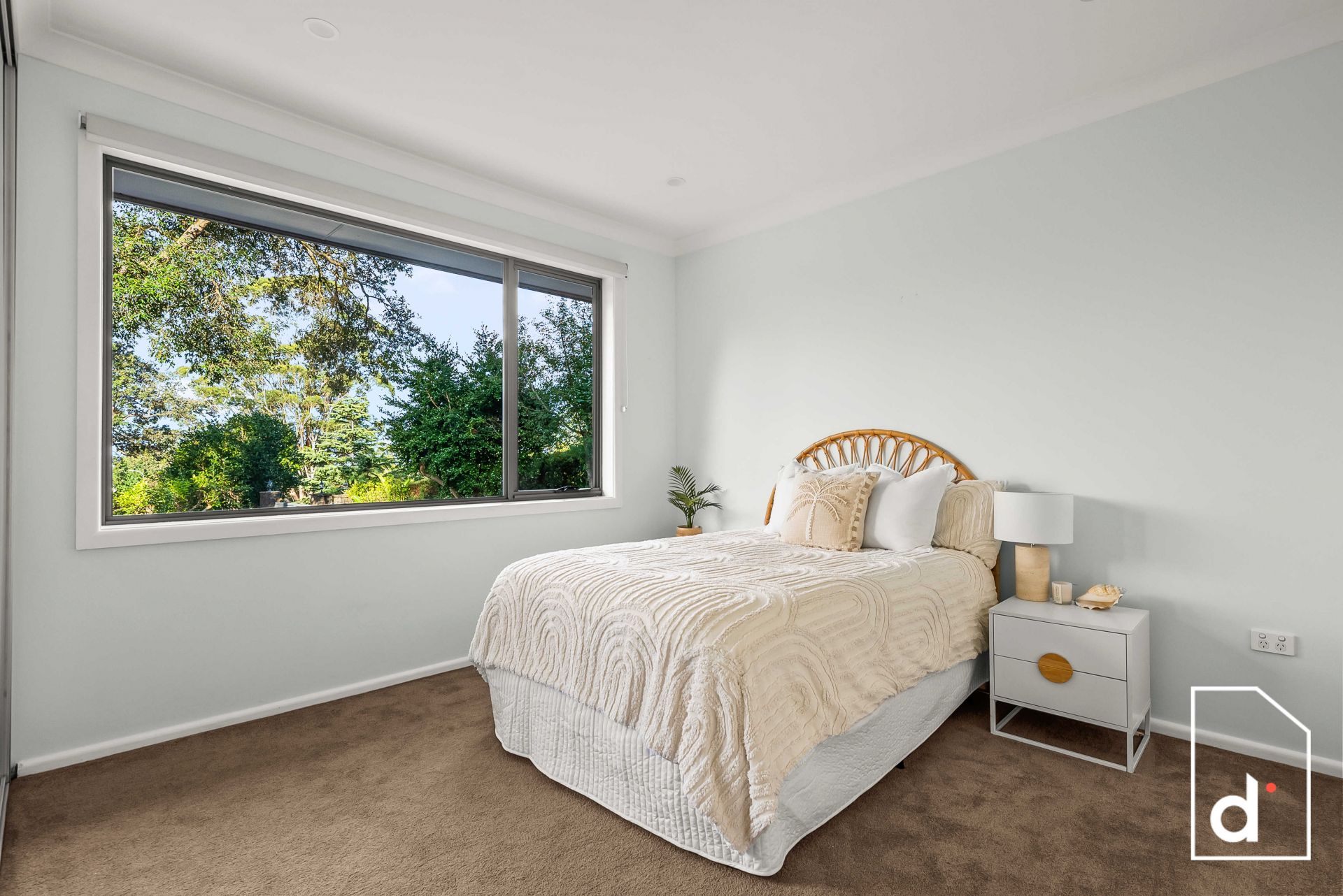 34-36 Wellington Drive, Balgownie NSW