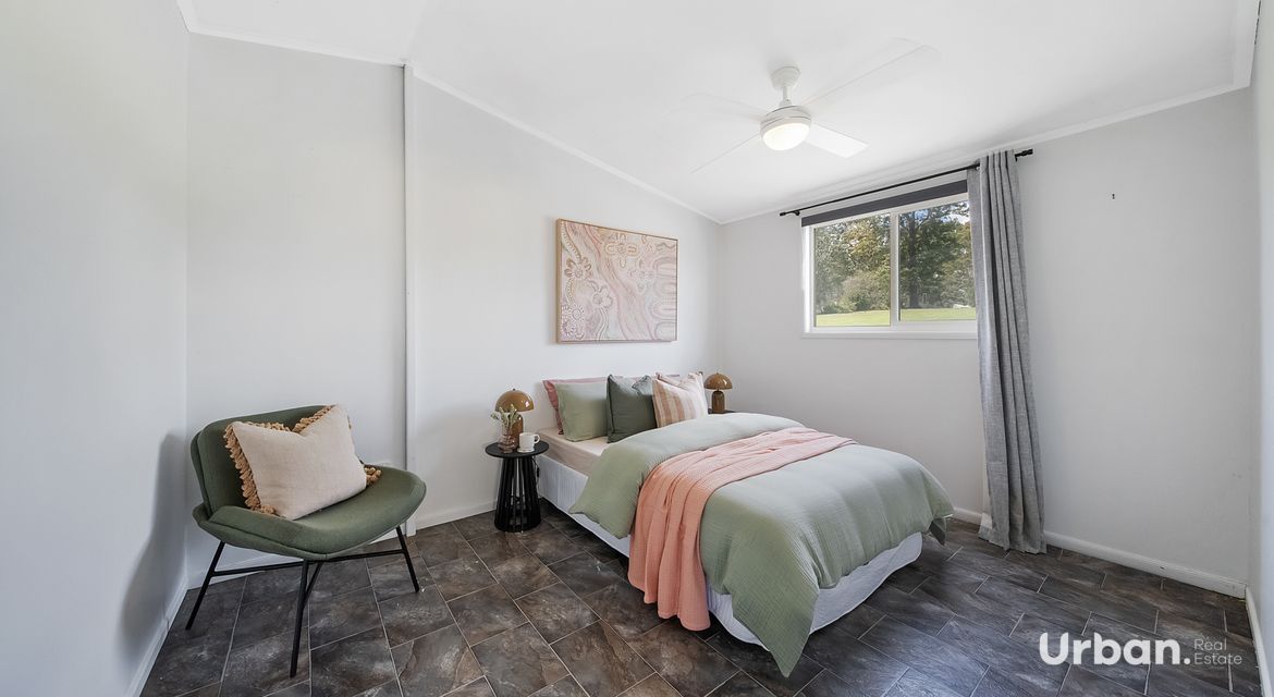 Mulbring 147 Maitland Road