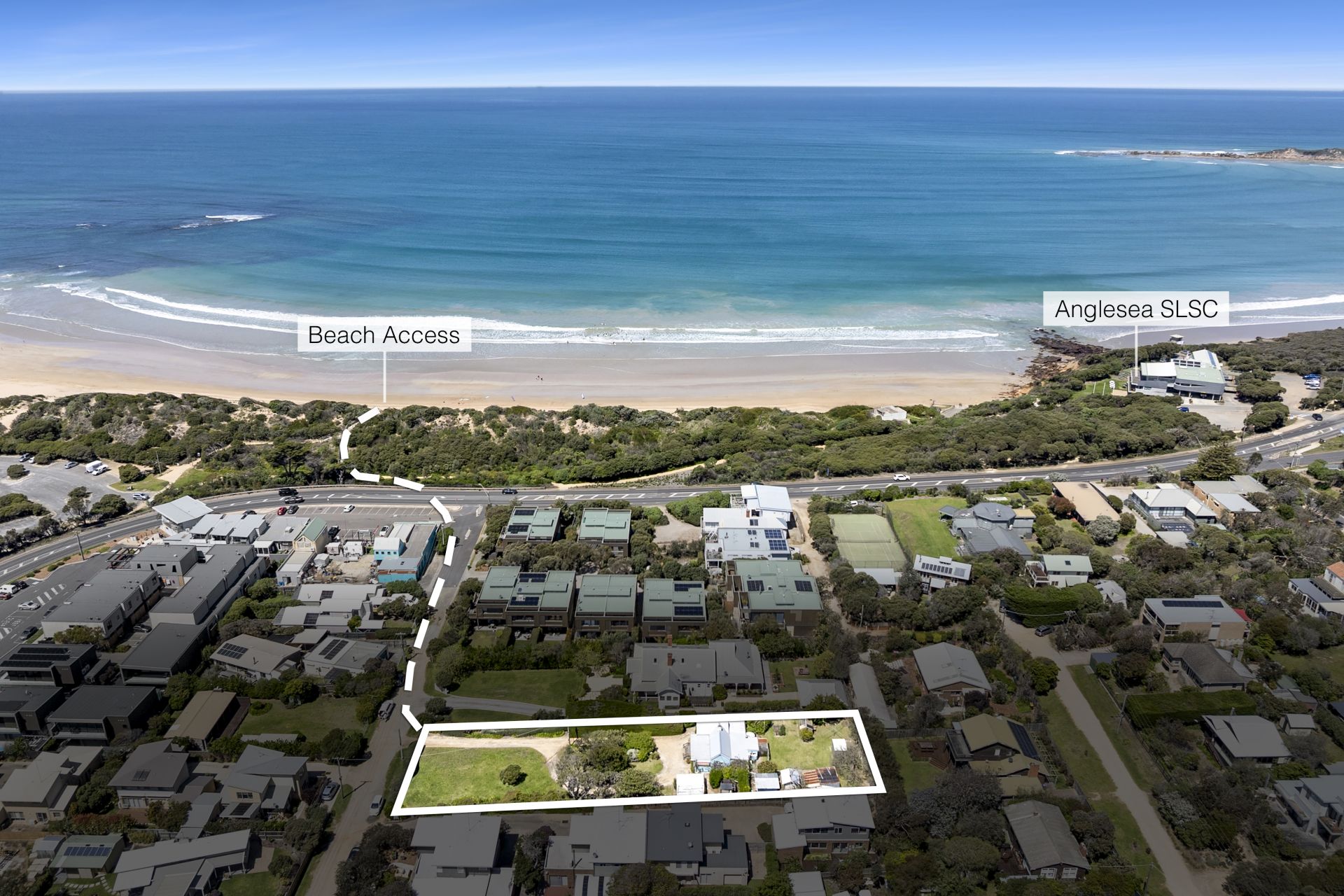 3 Tonge Street, Anglesea - Thumbnail 3
