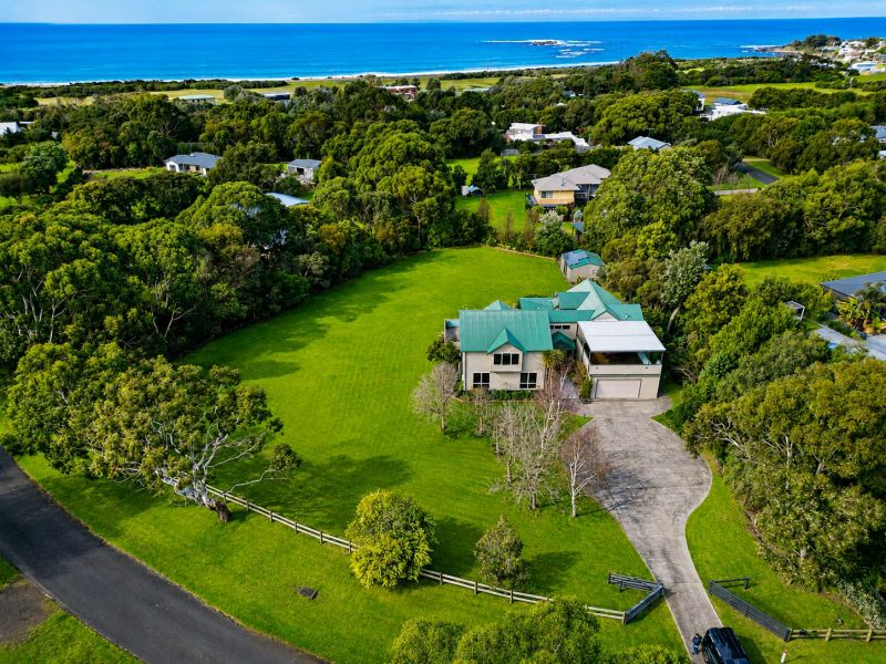 10 Costerman Terrace, Marengo - Thumbnail 7