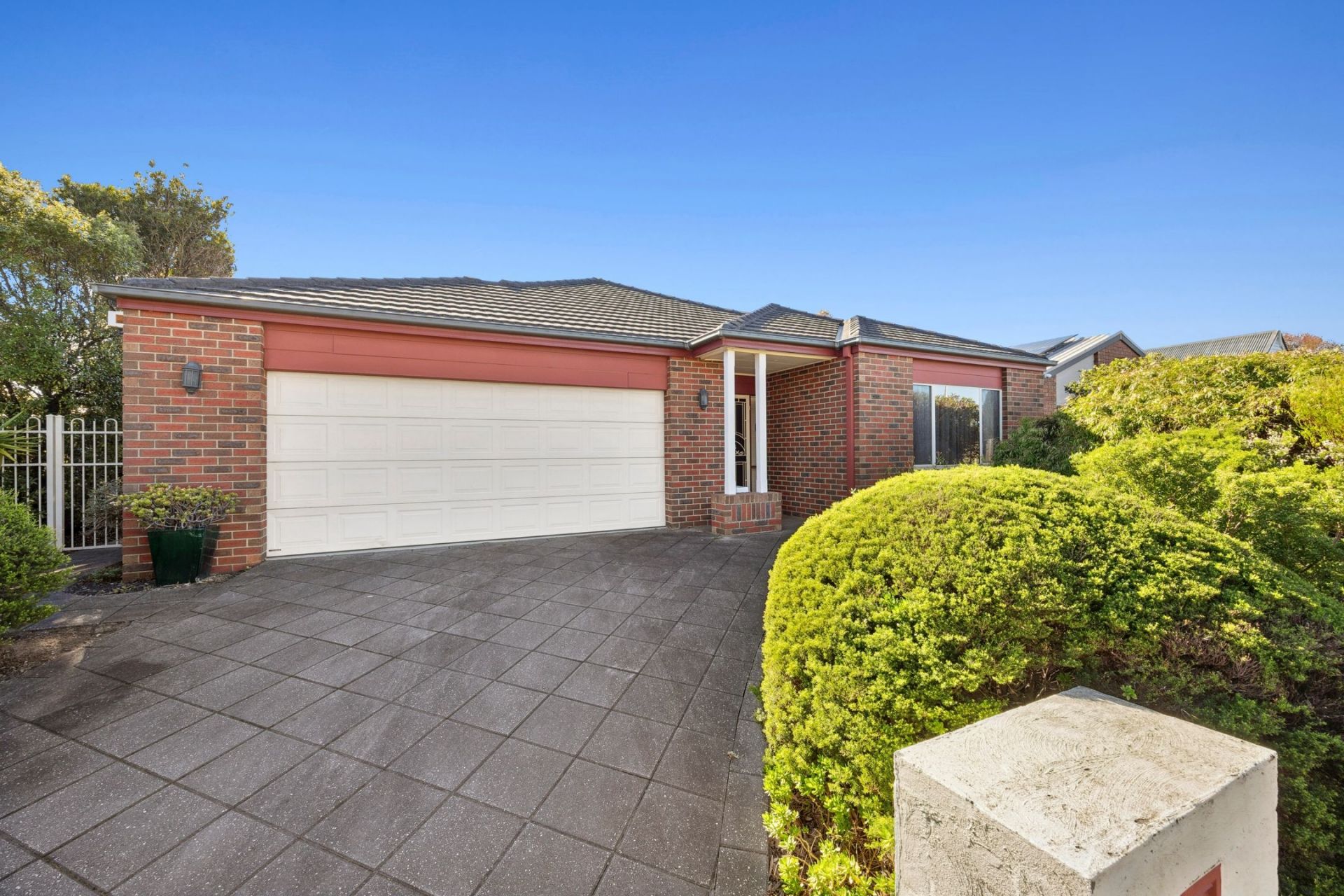 33 Grange Crescent Torquay VIC, Torquay - Thumbnail 2