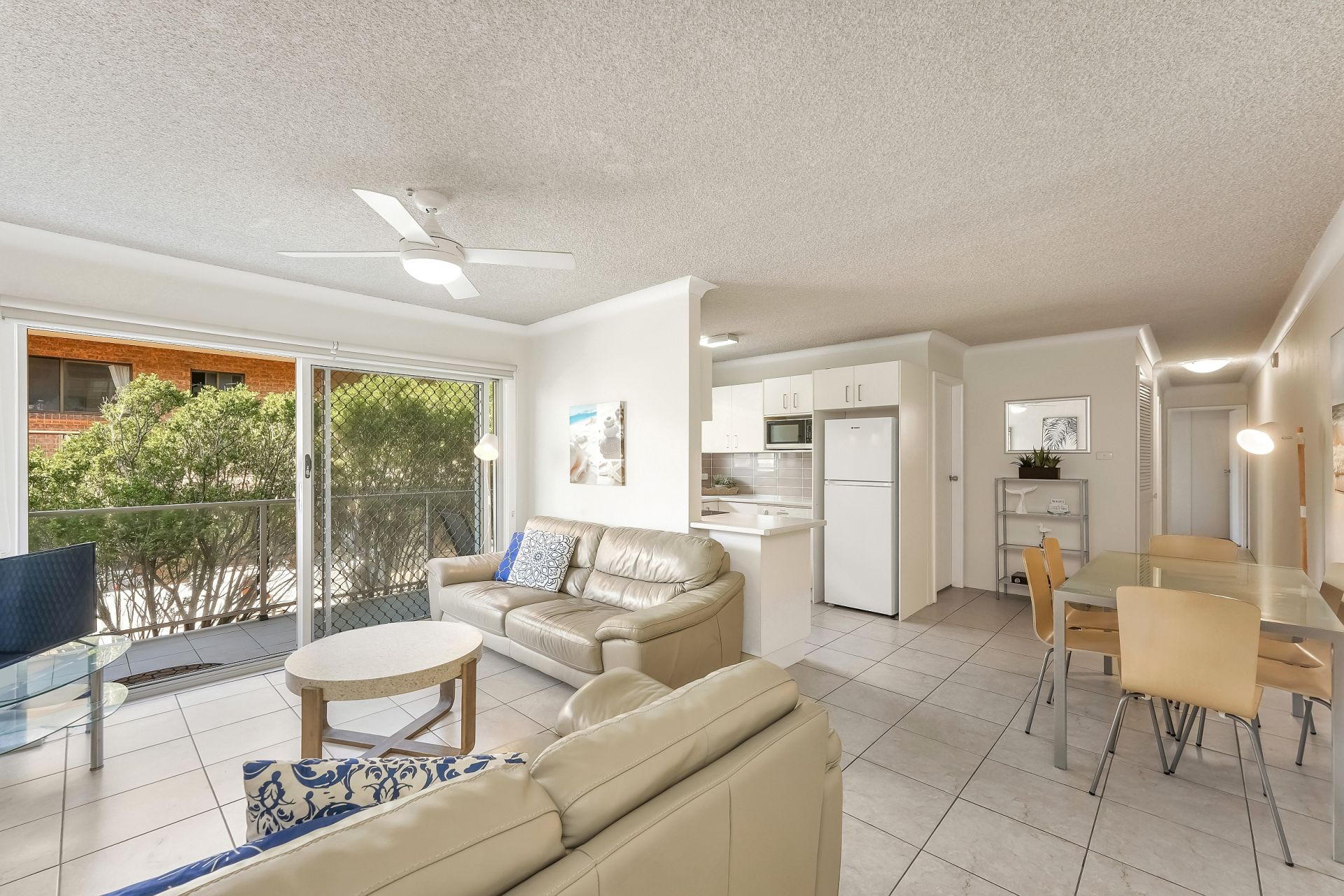 6/17 Barnhill Road, Terrigal, Terrigal - Thumbnail 3