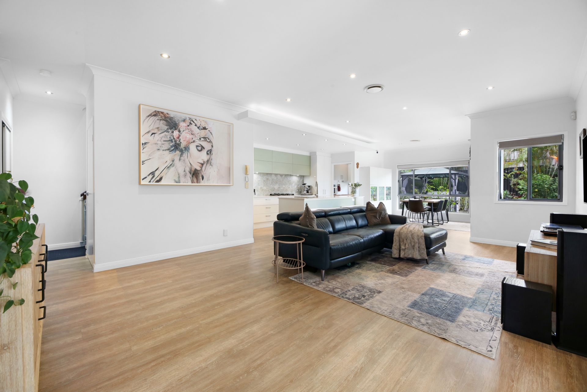1/16 Heights Drive, Robina, Robina - Thumbnail 3