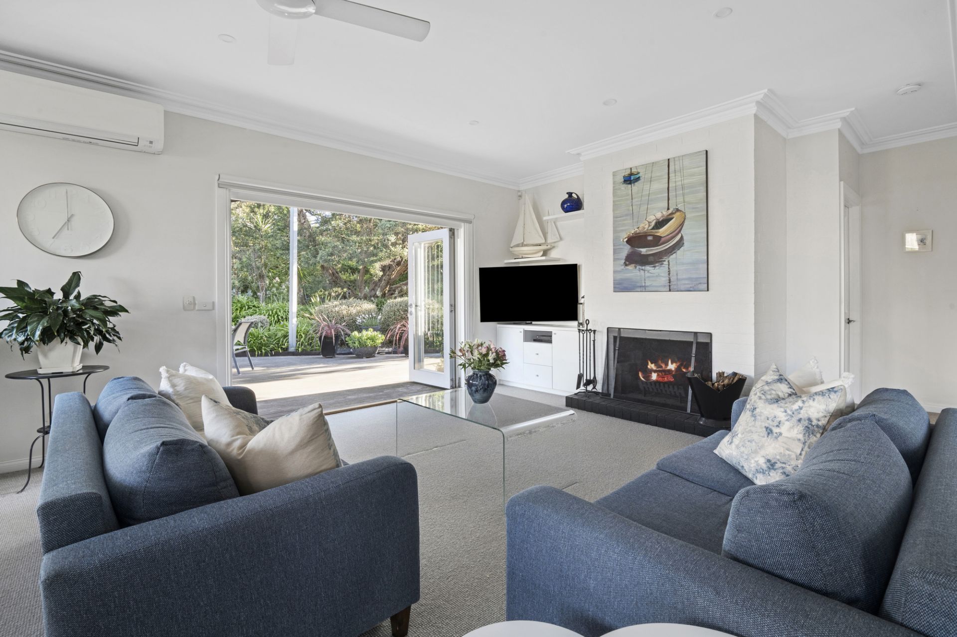 12 Lanoma  Place, Sorrento, Sorrento - Thumbnail 8