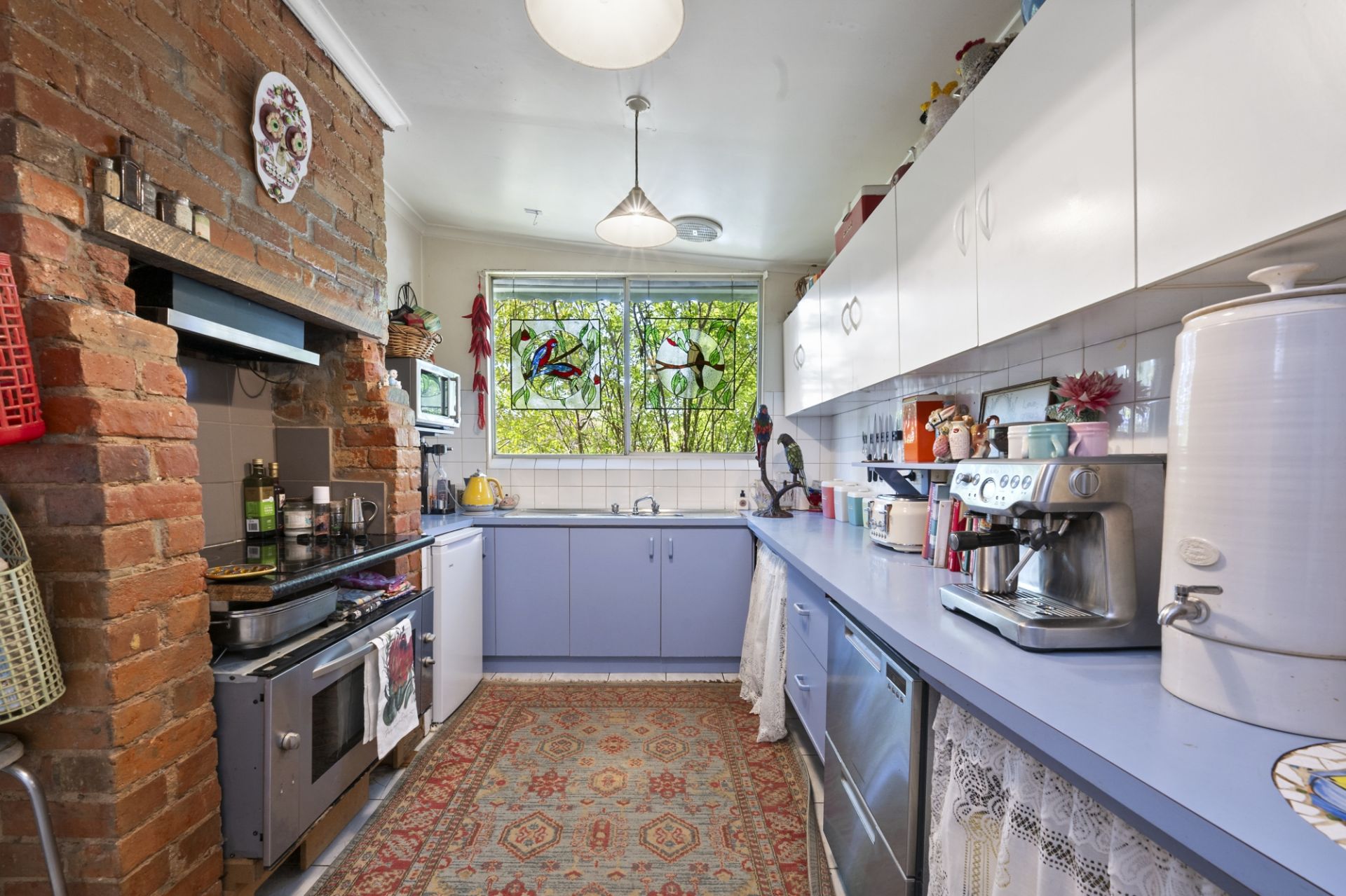 61 Commercial Road, Tarnagulla - Thumbnail 7