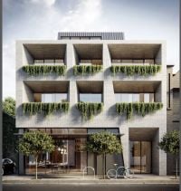 104/1394 Malvern Road, Glen Iris, Glen Iris - Thumbnail 8