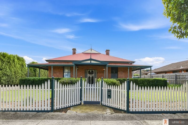 2 Lime Street Whittlesea VIC, Whittlesea - Image 1