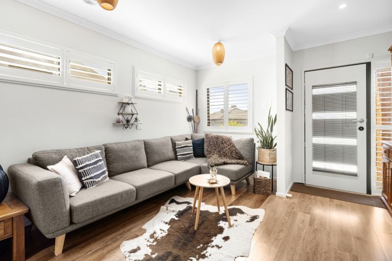 75 Springbank Road, Wollert