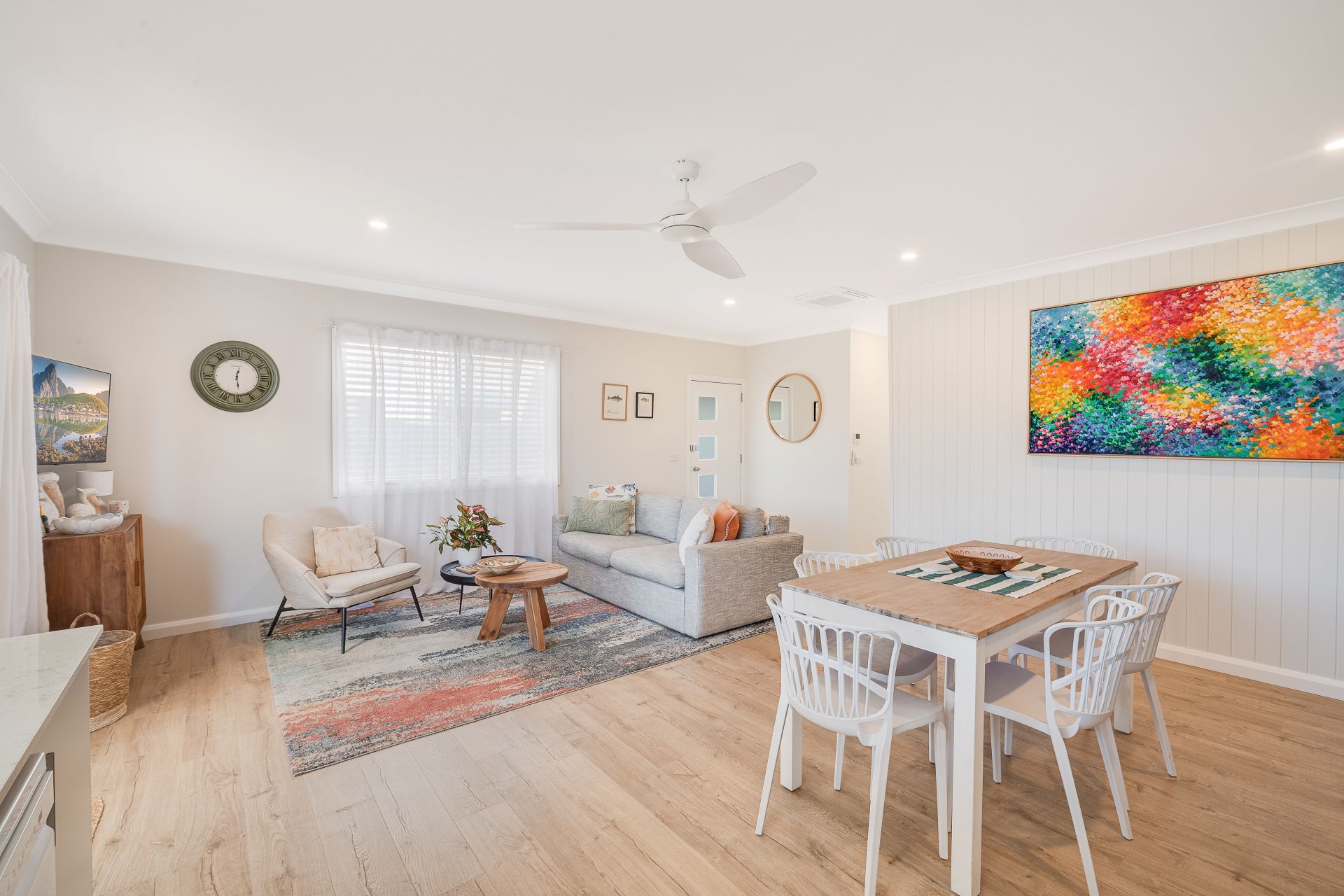12 Faymax Street Pelican NSW, Pelican - Thumbnail 5