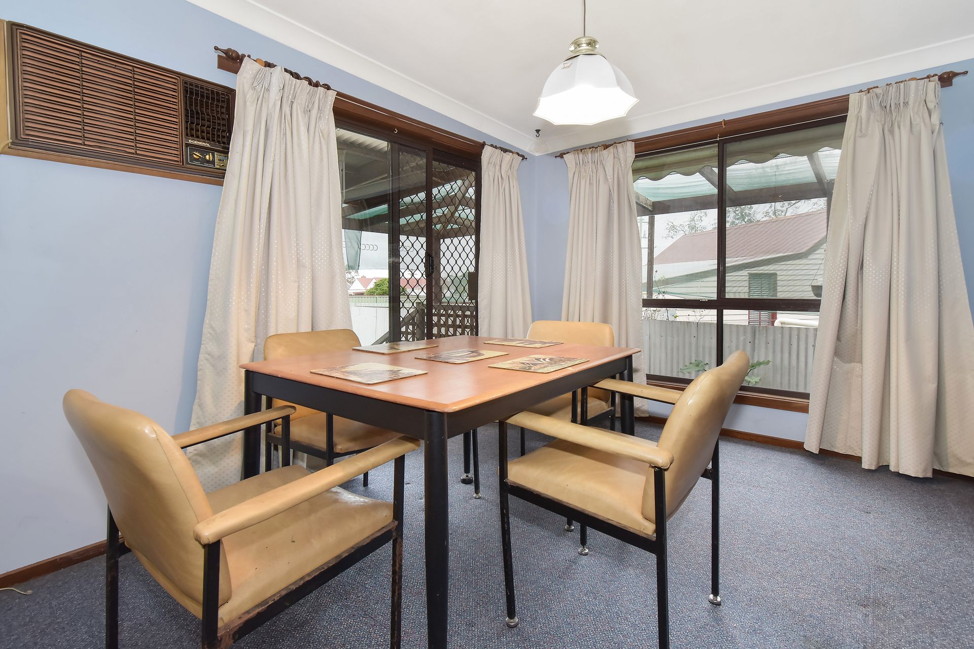 99 Gillies Street, Maryborough - Thumbnail 5
