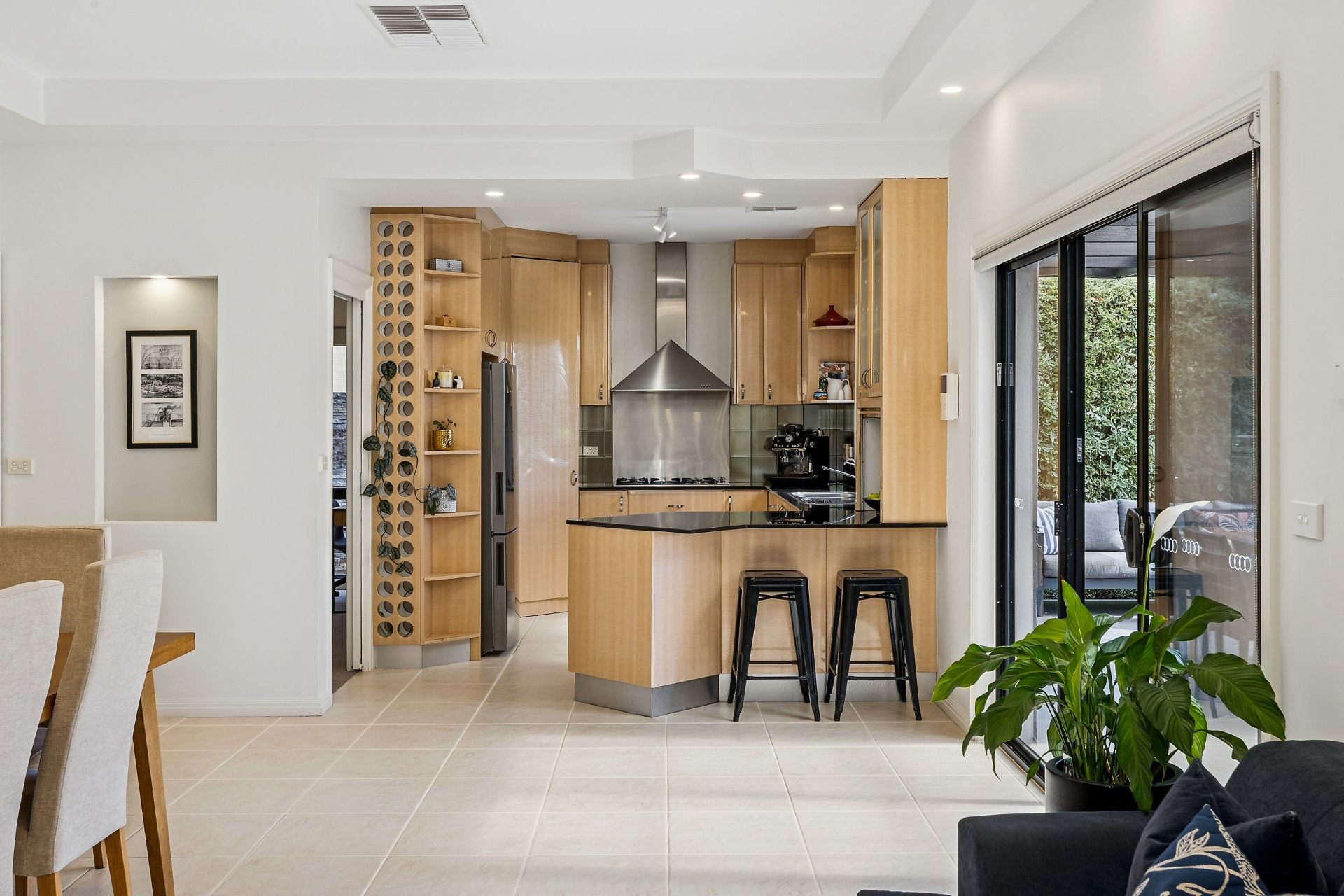 15 Meerup Street, Amaroo, Amaroo - Thumbnail 5