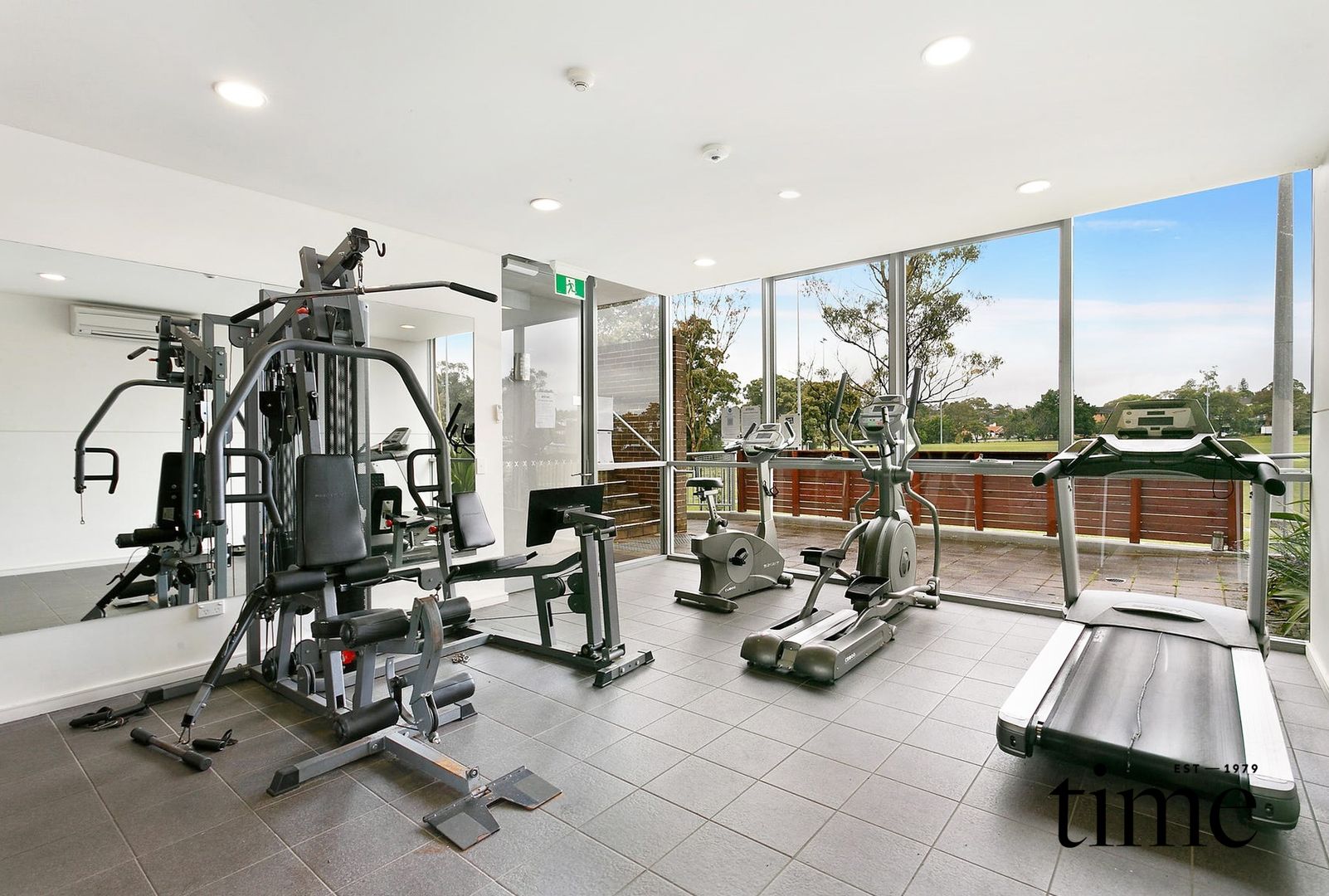 39/54A Blackwall Point Road, Chiswick NSW