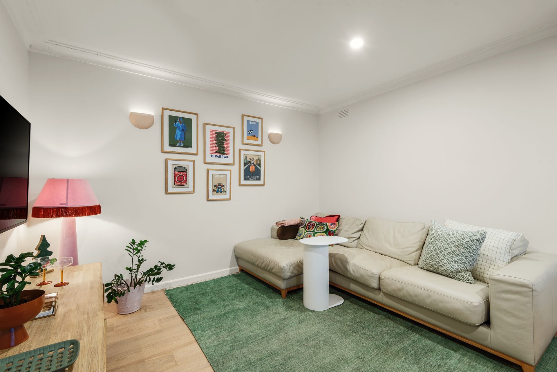 1/2 Waratah Avenue, Glen Huntly, Glen Huntly - Thumbnail 4