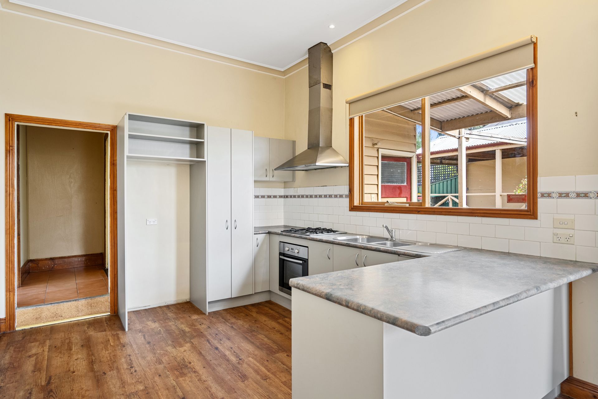 14 Eaglehawk Road, Ironbark, Ironbark, Ironbark - Thumbnail 6