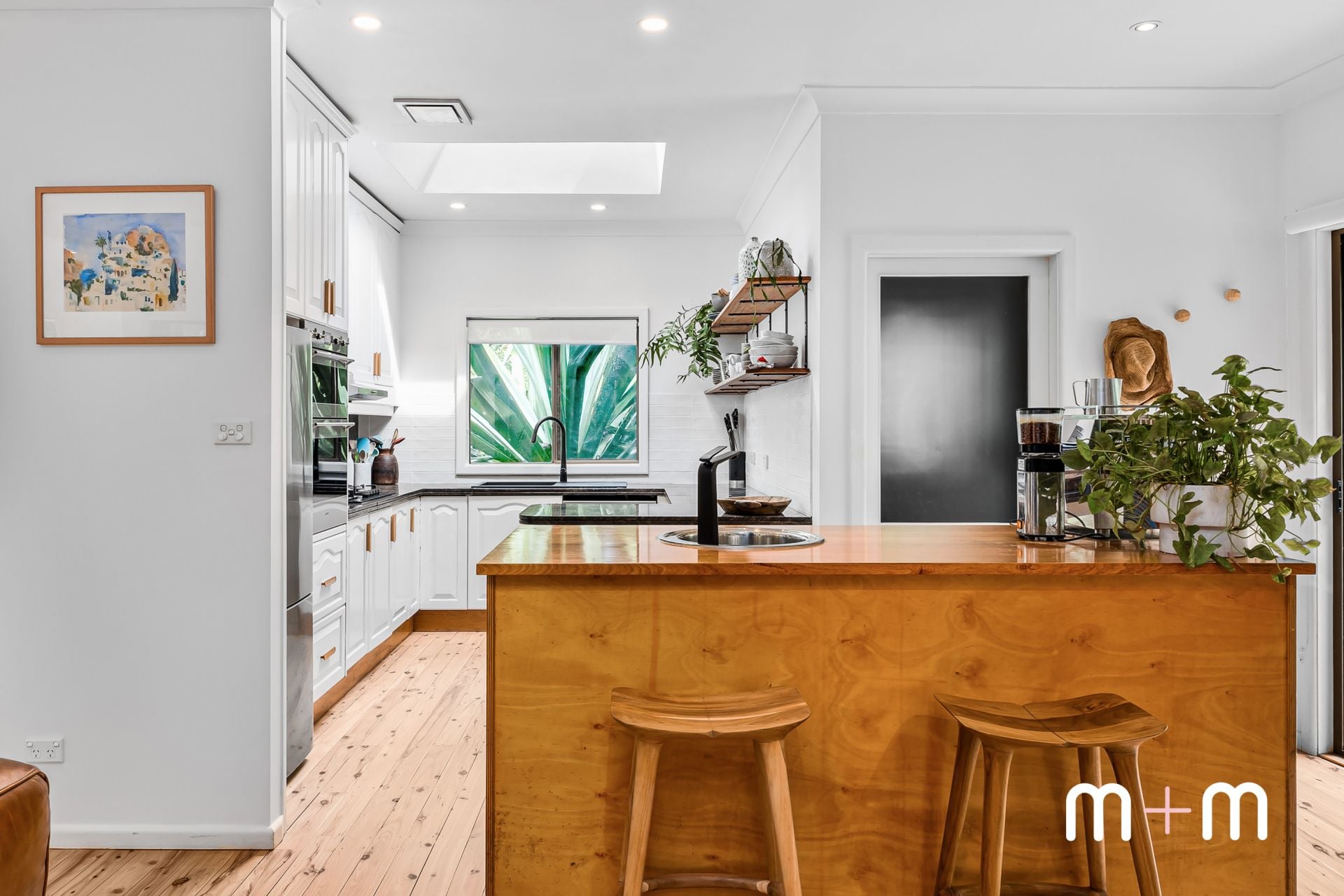 38 Buttenshaw Drive, Coledale - Thumbnail 4