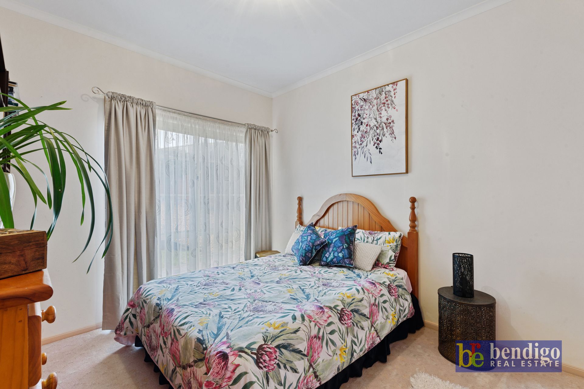 66 Phillis Street Kangaroo Flat VIC, Flat - Thumbnail 7