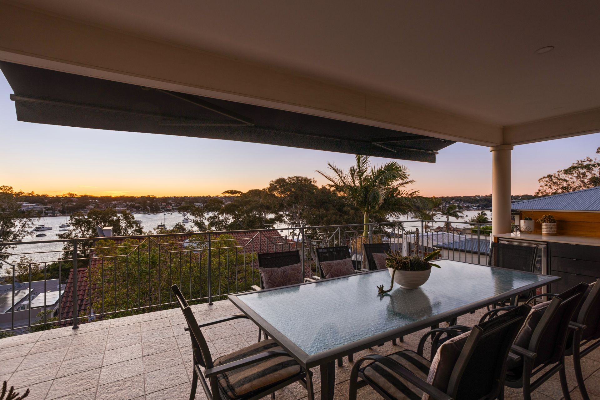 2 Bay Lane, Cronulla NSW, Cronulla - Image 1