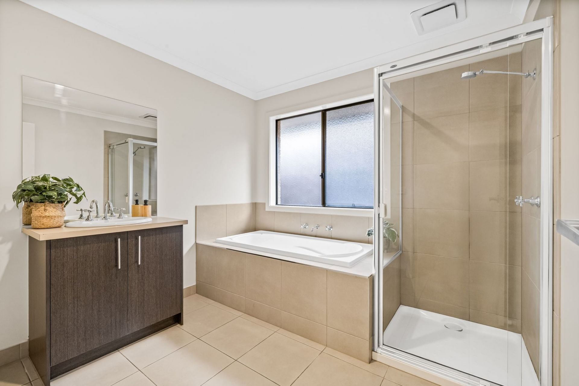 Affordable Living in a Prime Doreen Location