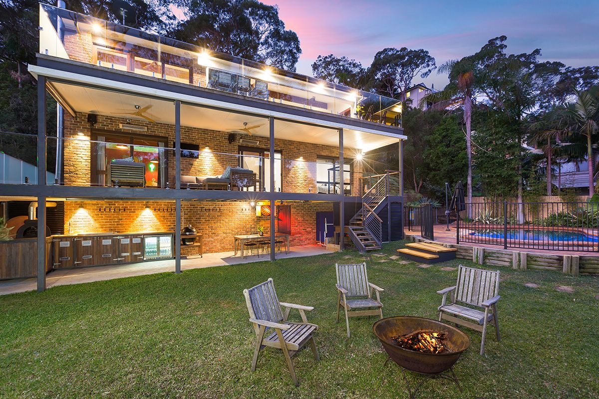 83a Bunarba Road GYMEA BAY 2227