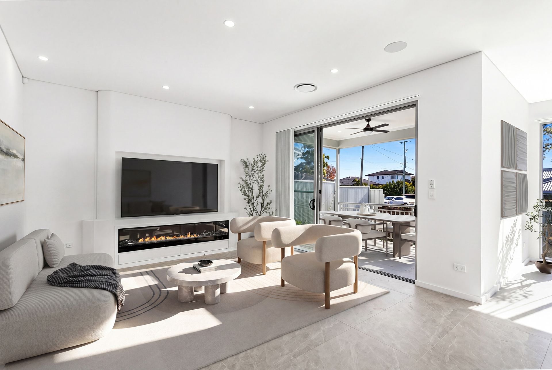 55C Achilles Road, Engadine, Engadine - Thumbnail 4