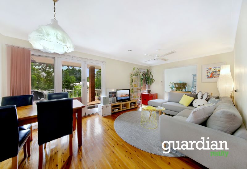 10 Rosebank Avenue Dural NSW, Dural - Thumbnail 2