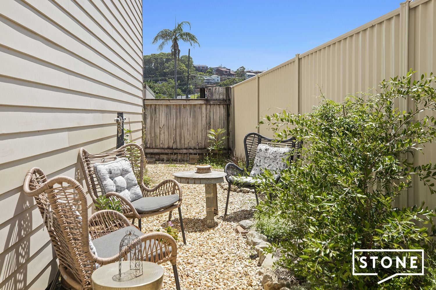 4/47A Arthur Street, Coffs Harbour, Coffs Harbour - Thumbnail 6