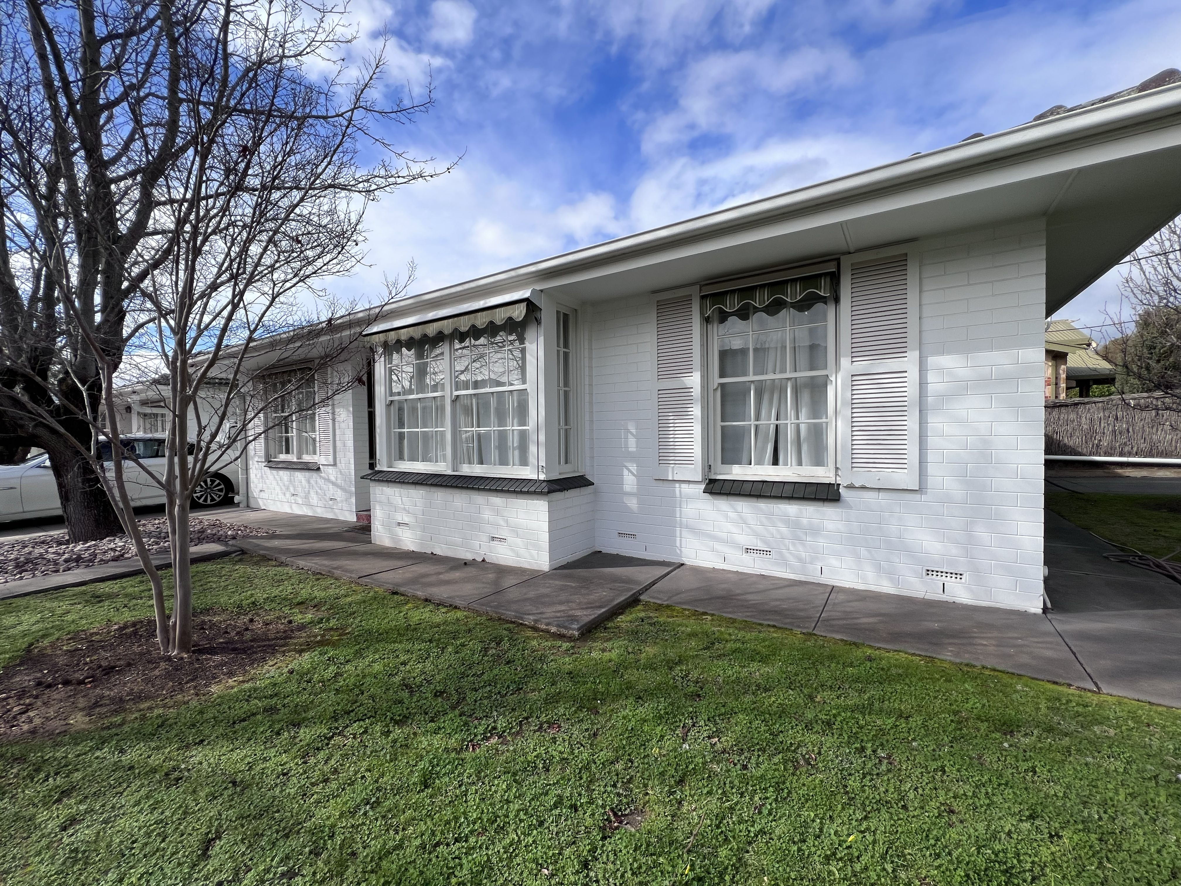 1/60 Wattle Street, Fullarton SA 5063