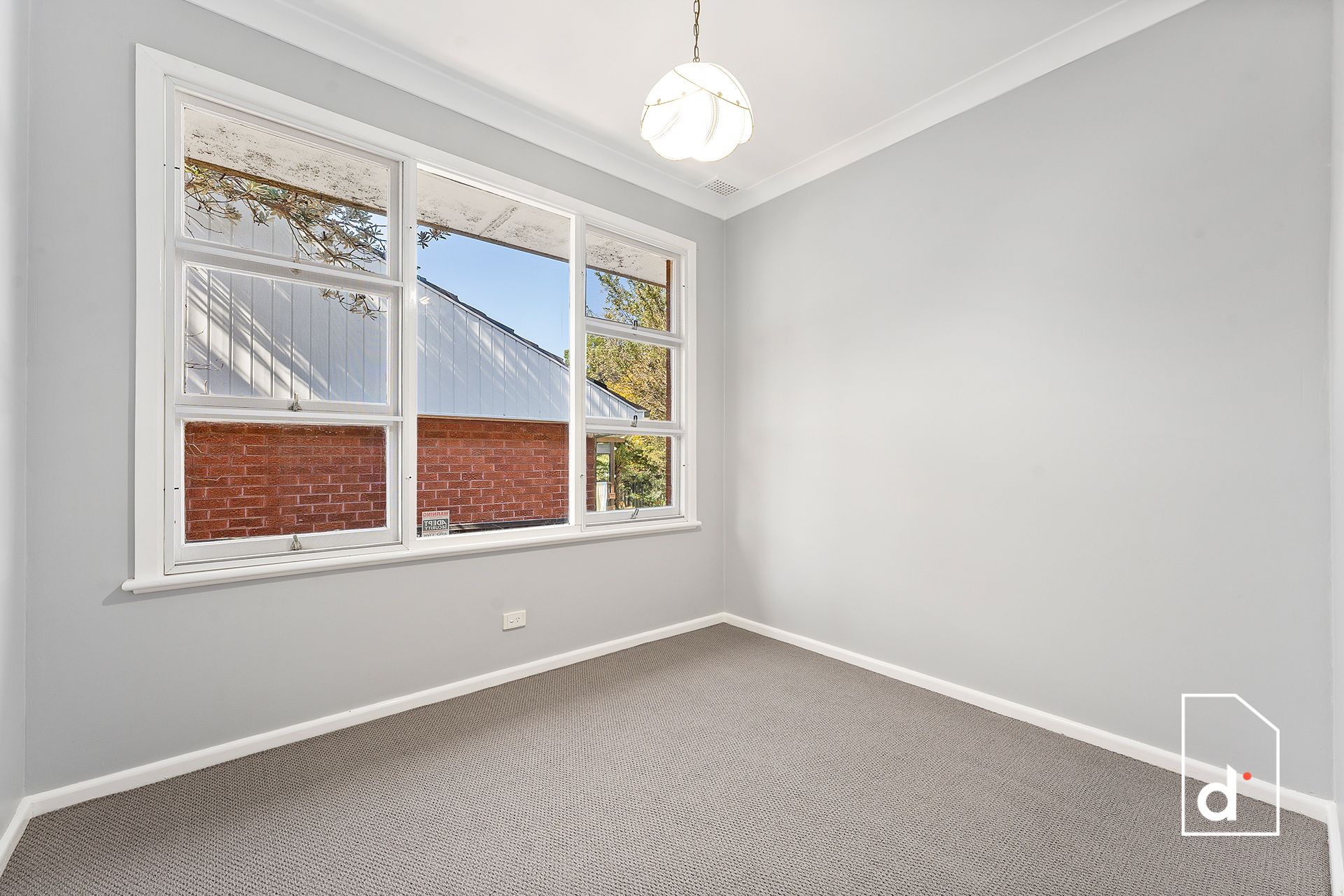 17 Rickard Road, Unanderra NSW