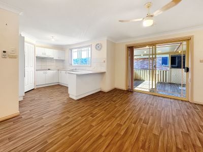 Coffs Harbour 5 Louden Close
