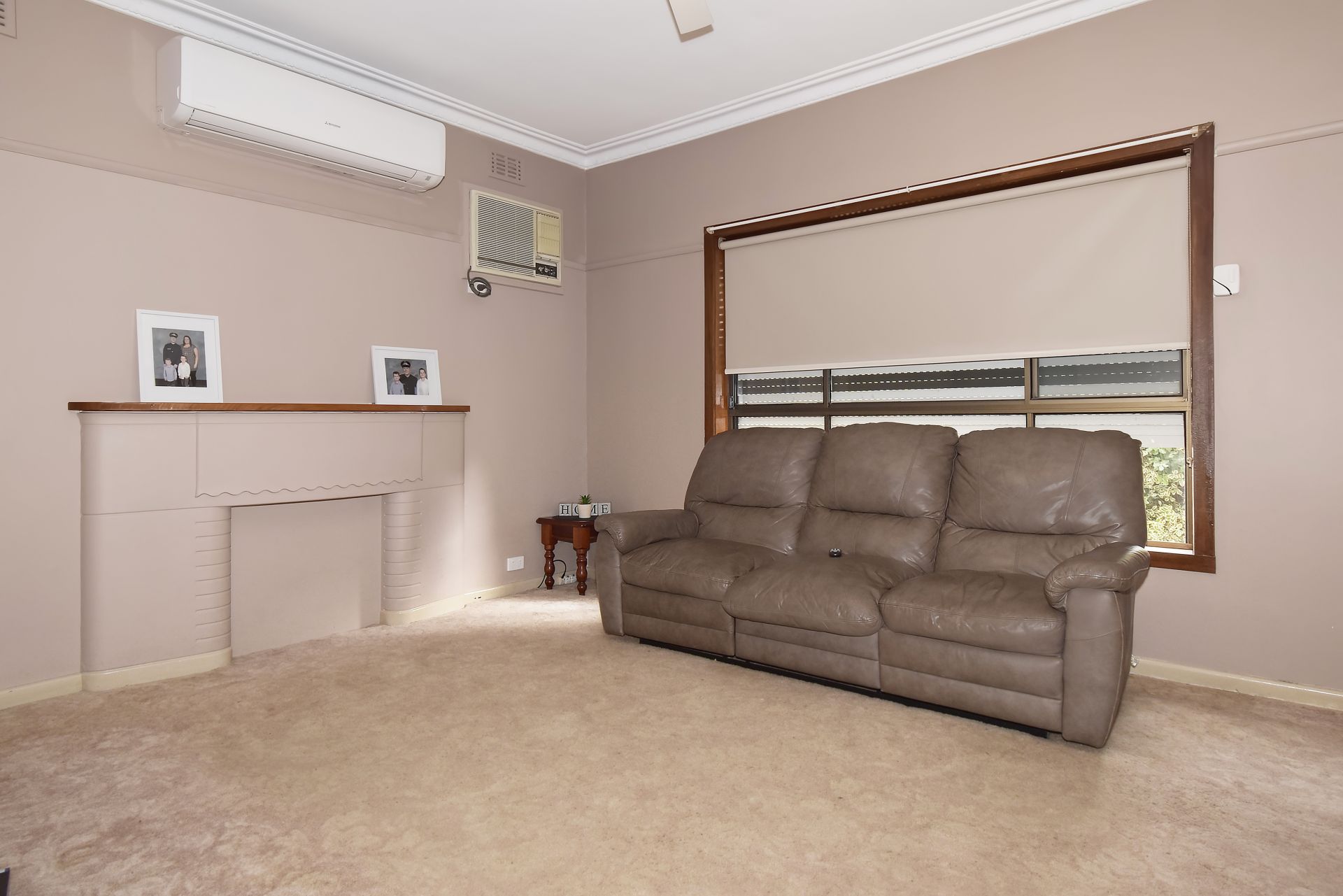 136 Gillies Street, Maryborough - Thumbnail 5