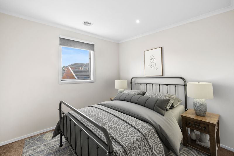 6/30 The Parkway, Caroline Springs