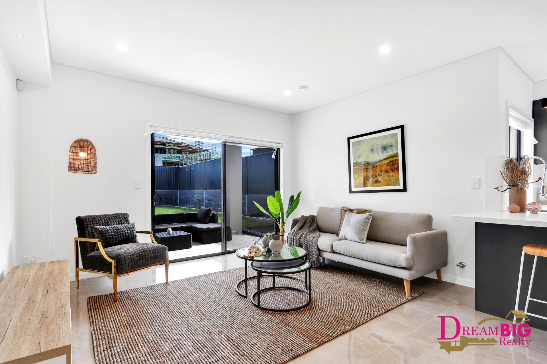 36A Lahore Street, Riverstone, Riverstone - Thumbnail 3