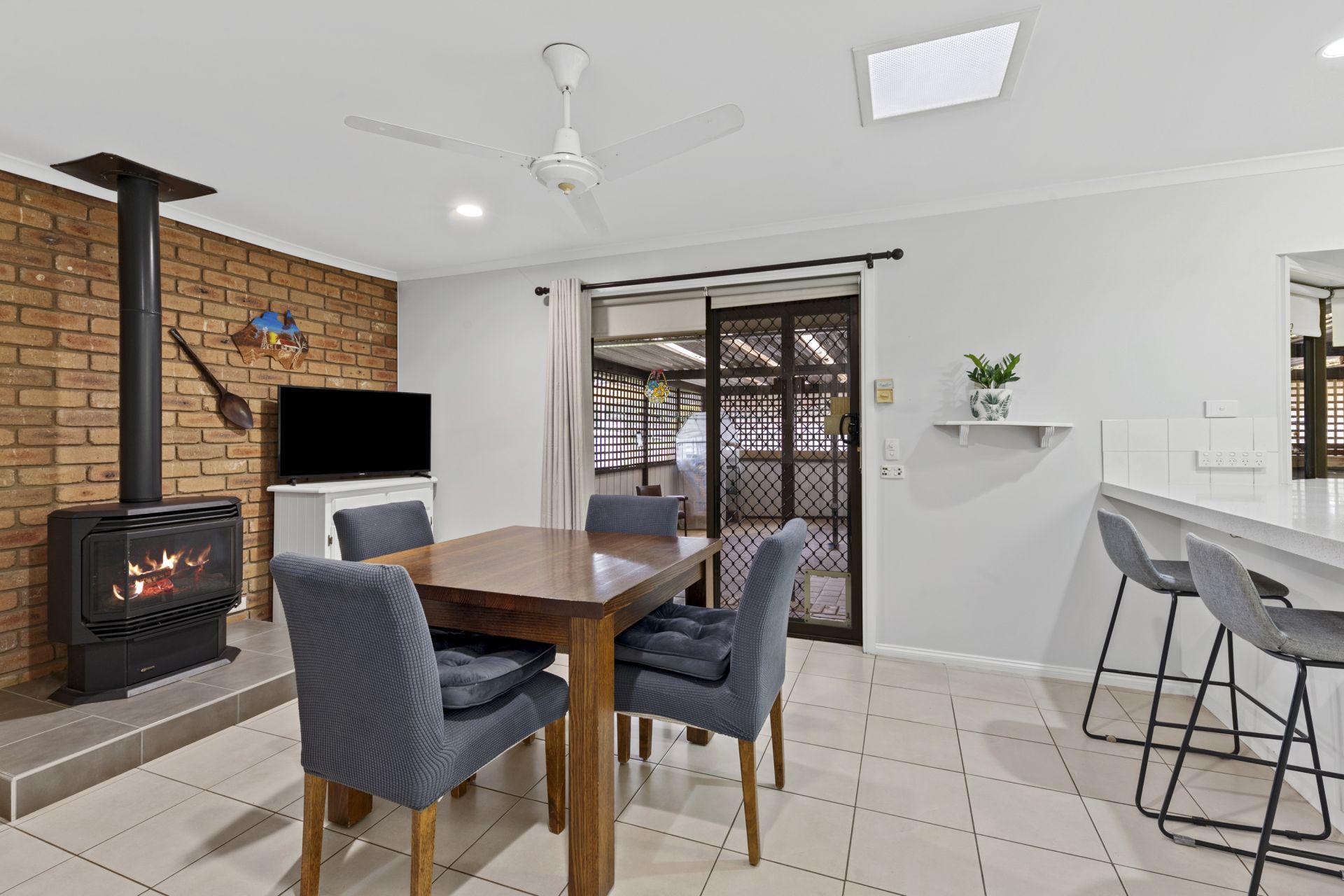 44 Rennie Street, Huntly, Huntly, Huntly - Thumbnail 6