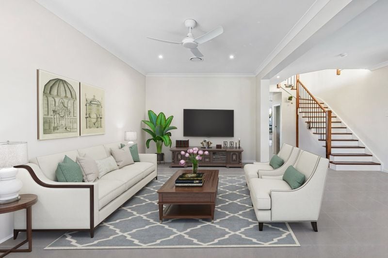 5 Ensenada Court, Broadbeach Waters - Thumbnail 6