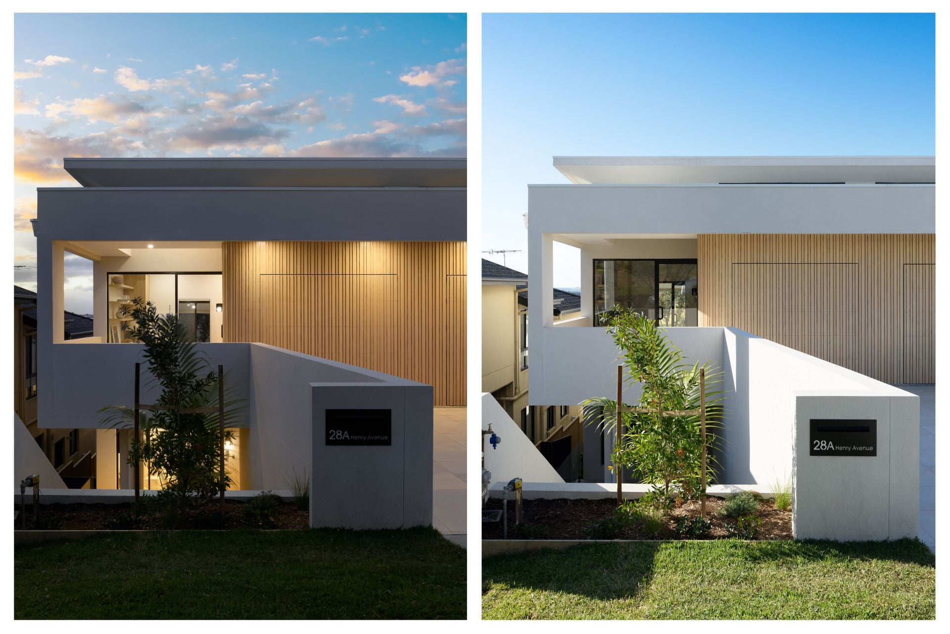 28a Henry Avenue Sylvania NSW, Sylvania - Thumbnail 2