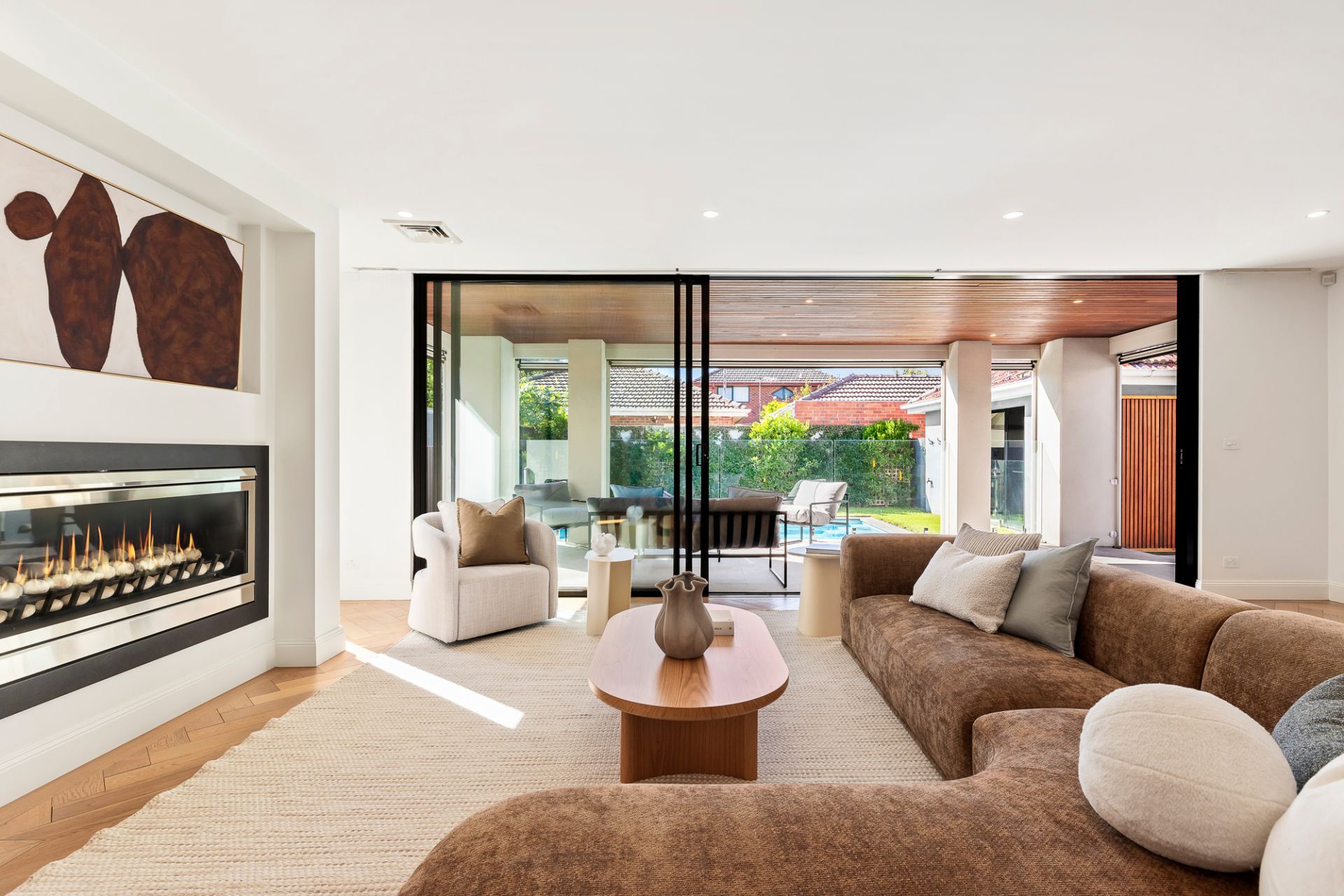 175 Dendy Street, Brighton East, Brighton East - Thumbnail 5